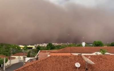 VIDEO Șase persoane au murit...