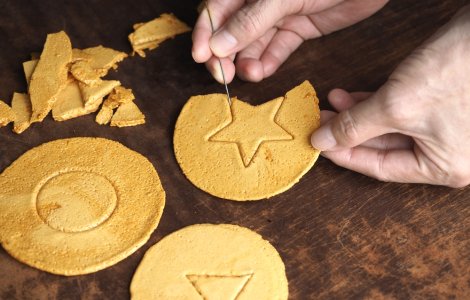  Top  Mâncăruri care au devenit celebre, după ce au apărut în filme și seriale