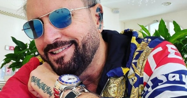 Botezatu, despre reclama la videochat a Biancăi Drăgușanu: „Nu știam că...”