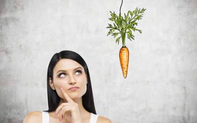 10 trucuri psihologice...