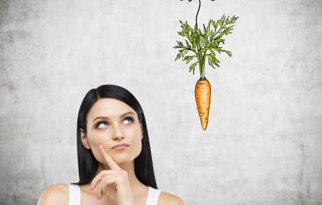  Top  10 trucuri psihologice puternice pentru a obține ceea ce vrei