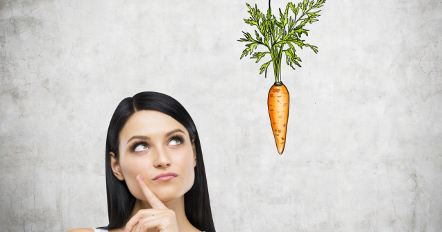  Top  10 trucuri psihologice puternice pentru a obține ceea ce vrei