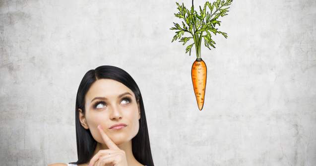  Top  10 trucuri psihologice puternice pentru a obține ceea ce vrei