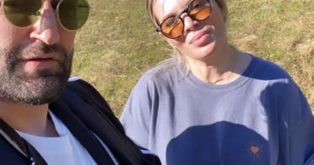 Cine a fost prima dragoste a lui Smiley și în ce relații sunt cei doi acum