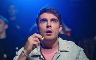 10 filme interesante care te...