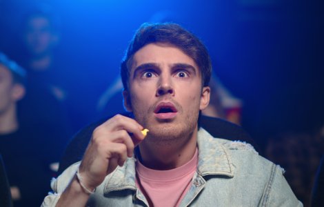  Top  10 filme interesante care te vor face să îți pui logica la contribuție