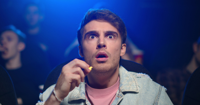  Top  10 filme interesante care te vor face să îți pui logica la contribuție