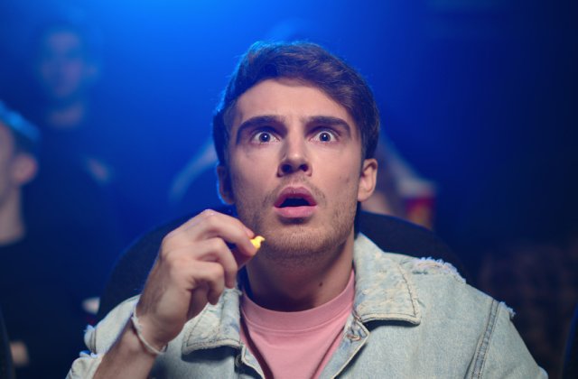 10 filme interesante care te vor face să îți pui logica la contribuție