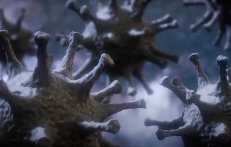 Specialiștii în sănătate prevăd o nouă variantă COVID-19: „tulpina românească”