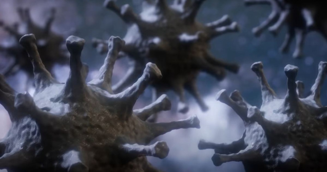 Specialiștii în sănătate prevăd o nouă variantă COVID-19: „tulpina românească”