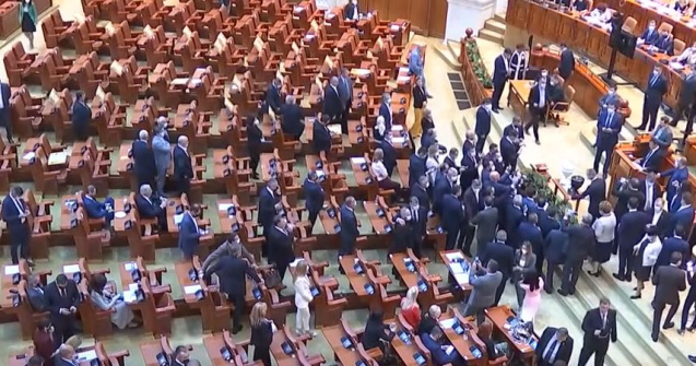 Cum vrea Guvernul să strângă bani în visteria statului? Va omorî o practică des întâlnită în România