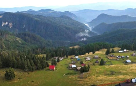 Secretul cel mai bine păstrat din Europa de Est. Americanii sunt impresionați