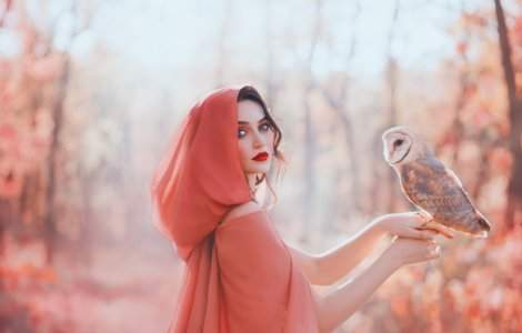  Top  Horoscopul dragostei 11 - 17 octombrie 2021: Află ce îți rezervă astrele!