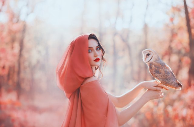 Horoscopul dragostei 11 - 17 octombrie 2021: Află ce &icirc;ți rezervă astrele!