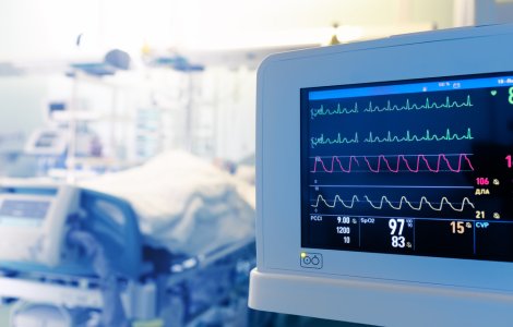 Incidența COVID-19 în Capitală a depășit pragul de 14 la mia de locuitori