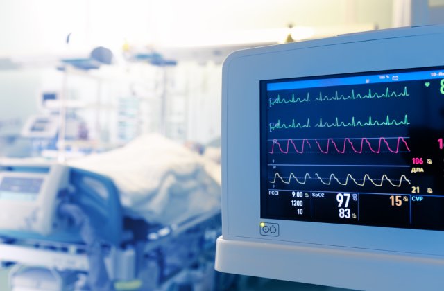 Incidența COVID-19 în Capitală a depășit pragul de 14 la mia de locuitori