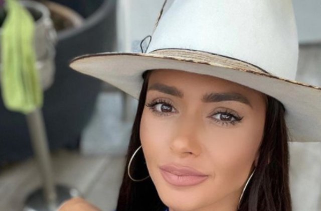 Raluca Dumitru, mărturisiri neașteptate despre colegele sale de la Bravo, ai stil: ”Sunt blocată pe Instagram de...”