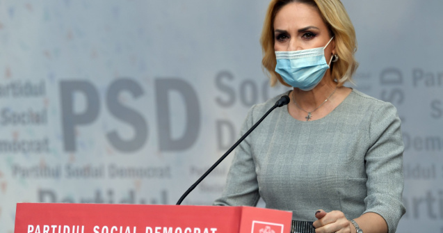 Firea îi cere demisia lui Nicușor Dan: „I-am atras atenţia, dar a ignorat”