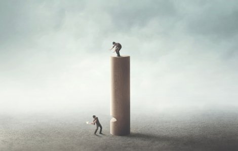  Top  Zodii răzbunătoare. Dacă le rănești, vei plăti scump!