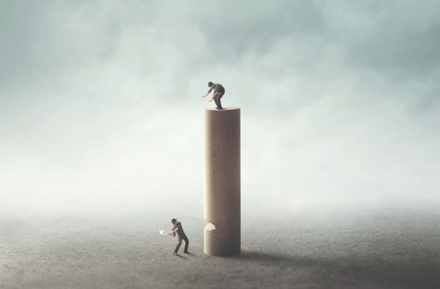 Zodii răzbunătoare. Dacă le rănești, vei plăti scump!