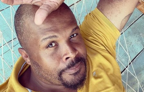 Cabral, prima imagine cu fiul lui! Andreea Ibacka l-a făcut cel mai fericit bărbat: „Nici nu știu cu cine seamănă”