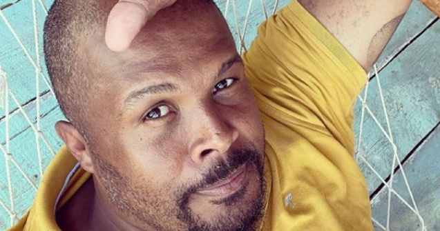 Cabral, prima imagine cu fiul lui! Andreea Ibacka l-a făcut cel mai fericit bărbat: „Nici nu știu cu cine seamănă”