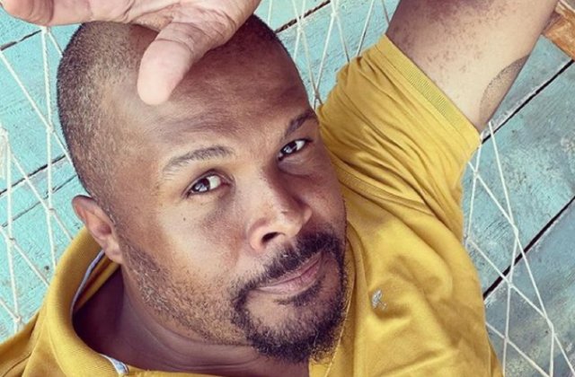 Cabral, prima imagine cu fiul lui! Andreea Ibacka l-a făcut cel mai fericit bărbat: „Nici nu știu cu cine seamănă”