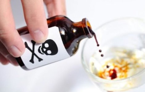 Moarte misterioasă la Brăila. Șeful decedatului e în vizorul anchetatorilor. „Ce otravă a băut de a ajuns așa?”