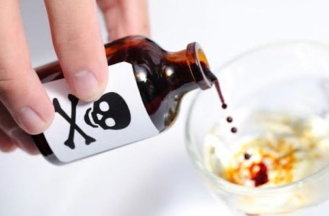 Moarte misterioasă la Brăila. Șeful decedatului e în vizorul anchetatorilor. „Ce otravă a băut de a ajuns așa?”