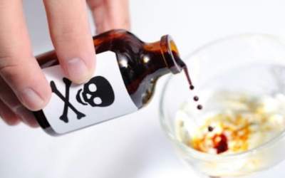 Moarte misterioasă la Brăila....