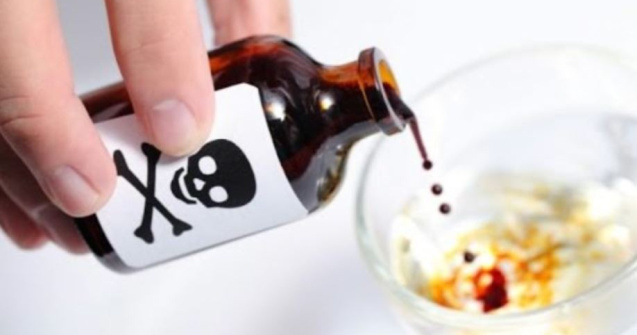 Moarte misterioasă la Brăila. Șeful decedatului e în vizorul anchetatorilor. „Ce otravă a băut de a ajuns așa?”