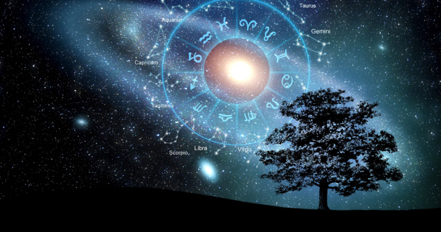 Vibrația zilei. Este momentul să luăm o decizie importantă!