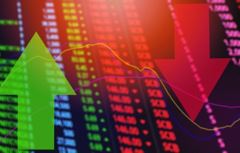 Rata anuală a inflaţiei a urcat la 6,3% în luna septembrie