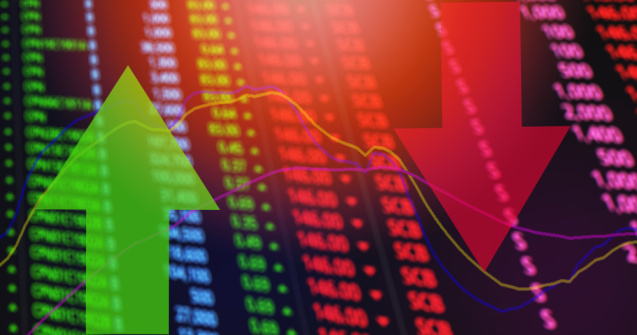 Rata anuală a inflaţiei a urcat la 6,3% în luna septembrie