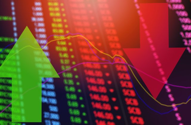 Rata anuală a inflaţiei a urcat la 6,3% &icirc;n luna septembrie