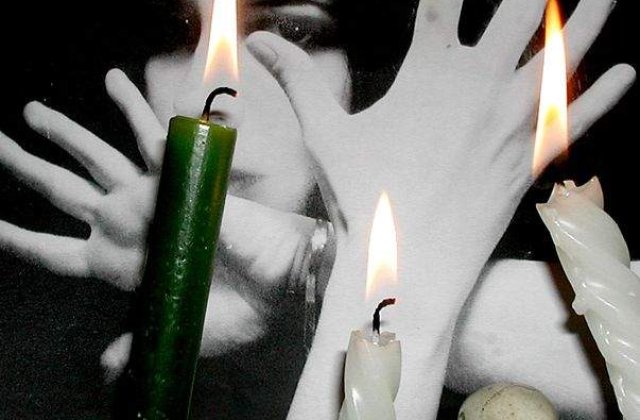 Farmece si vrajitorie: realitate sau inselatorie?