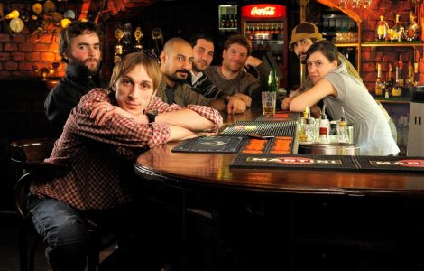 Urma, pe afisul Ciuc Summer Fest