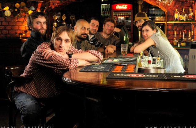 Urma, pe afisul Ciuc Summer Fest