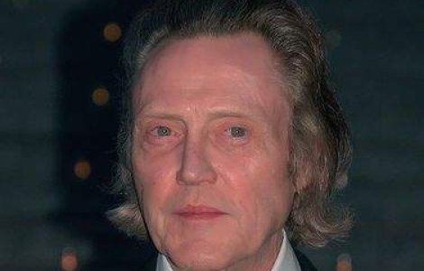 Distributie de cinci stele in "Wild Oats"