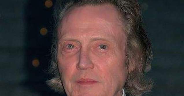 Distributie de cinci stele in "Wild Oats"