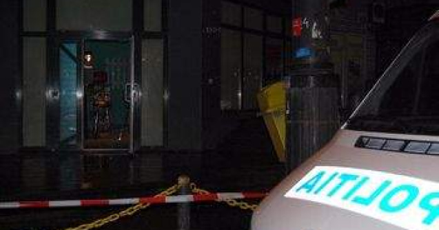 Noi jafuri armate in tara