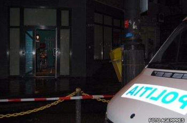 Noi jafuri armate in tara