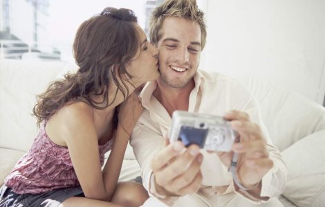 Gadgeturile fac lumea un loc mai fericit ?