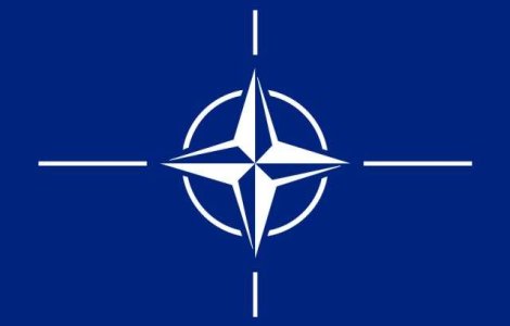 NATO ne ignora?