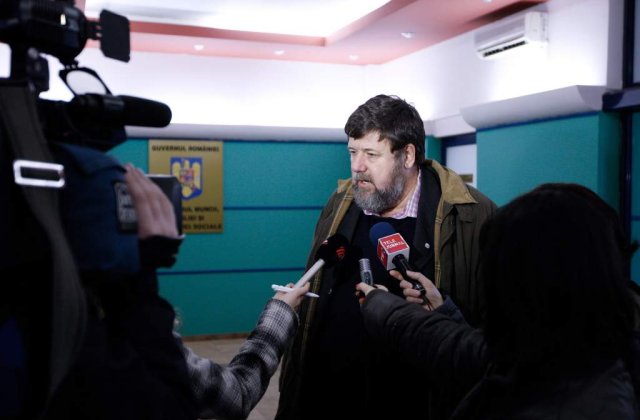 Razboi pe scrisoarea FMI