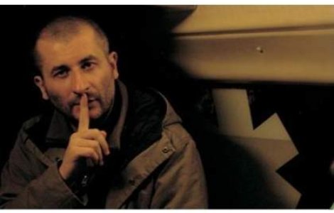 Cannes 2010: Elogii emotionante pentru regizorii romani