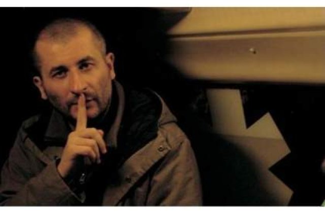 Cannes 2010: Elogii emotionante pentru regizorii romani