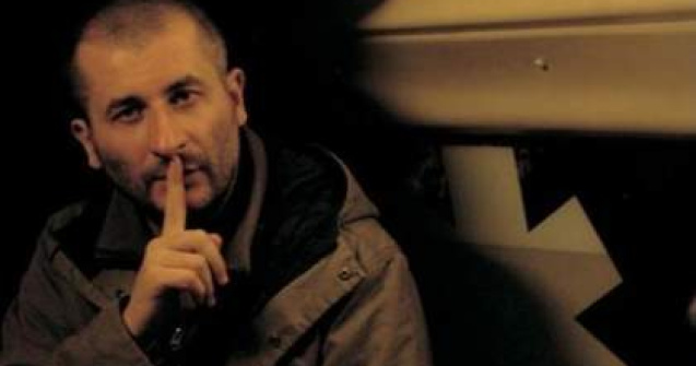 Cannes 2010: Elogii emotionante pentru regizorii romani