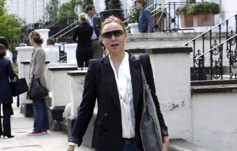 Cu ce se ocupa copiii miliardarilor in dolari?