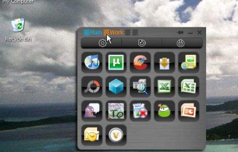 Free: 10 unelte pentru customizarea Windows-ului